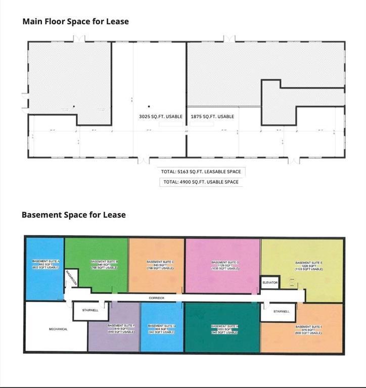 4110 Victoria Avenue, Brandon, MB