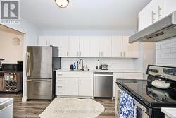 New kitchen (2025) -