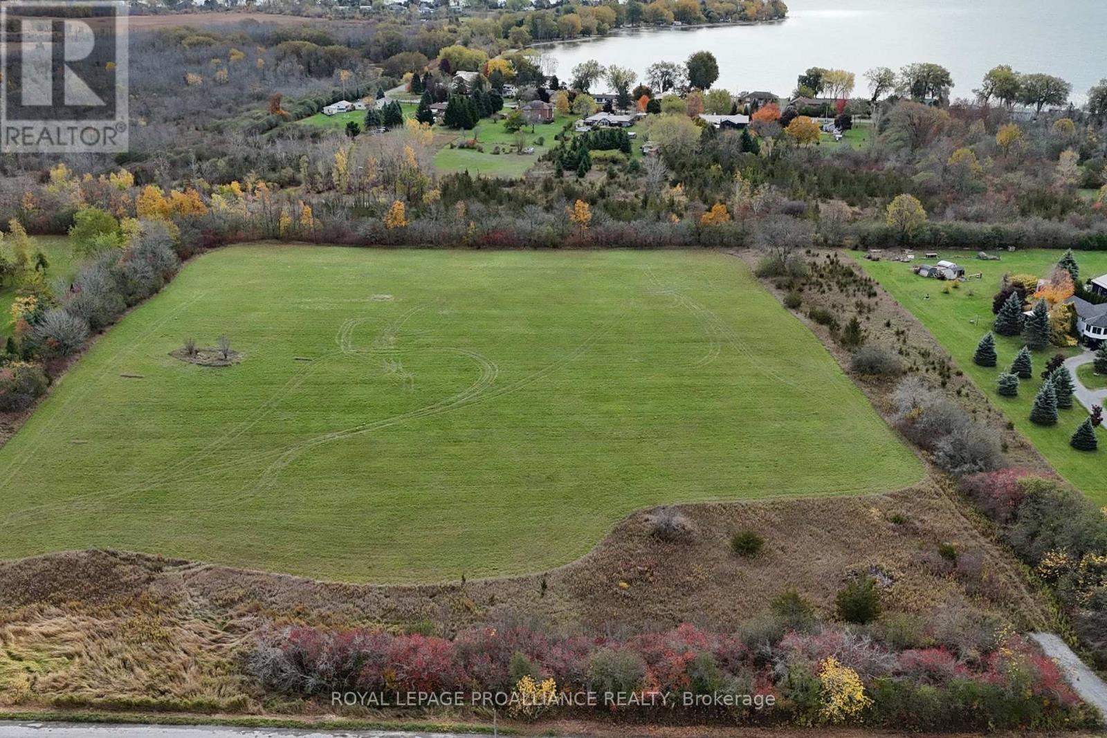 507 Smokes Point Road, Prince Edward County (Ameliasburg Ward), ON