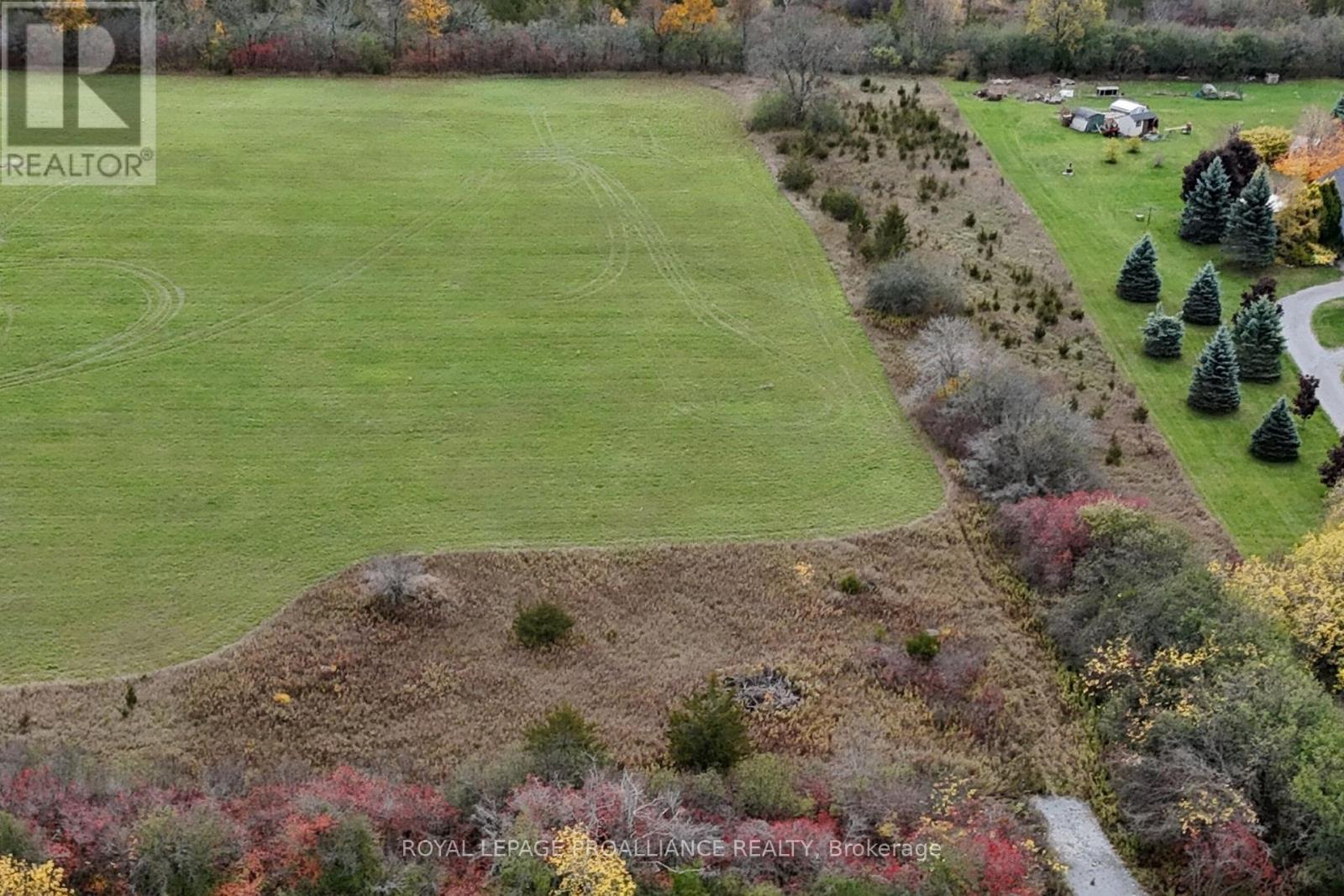 507 Smokes Point Road, Prince Edward County (Ameliasburg Ward), ON