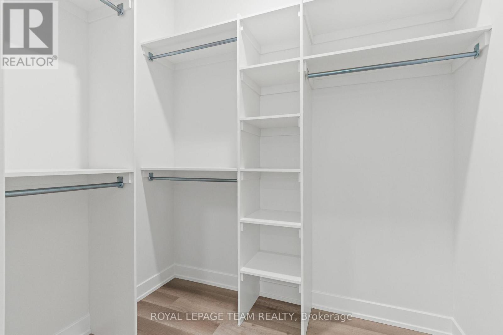 80 Hogan Drive, Mcnab/Braeside, ON - Indoor With Storage