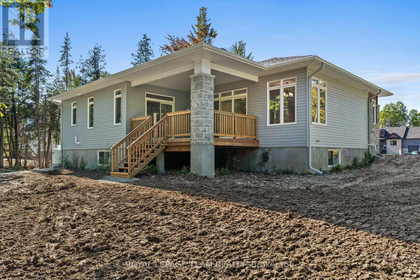 80 Hogan Drive, Mcnab/Braeside, ON - Outdoor