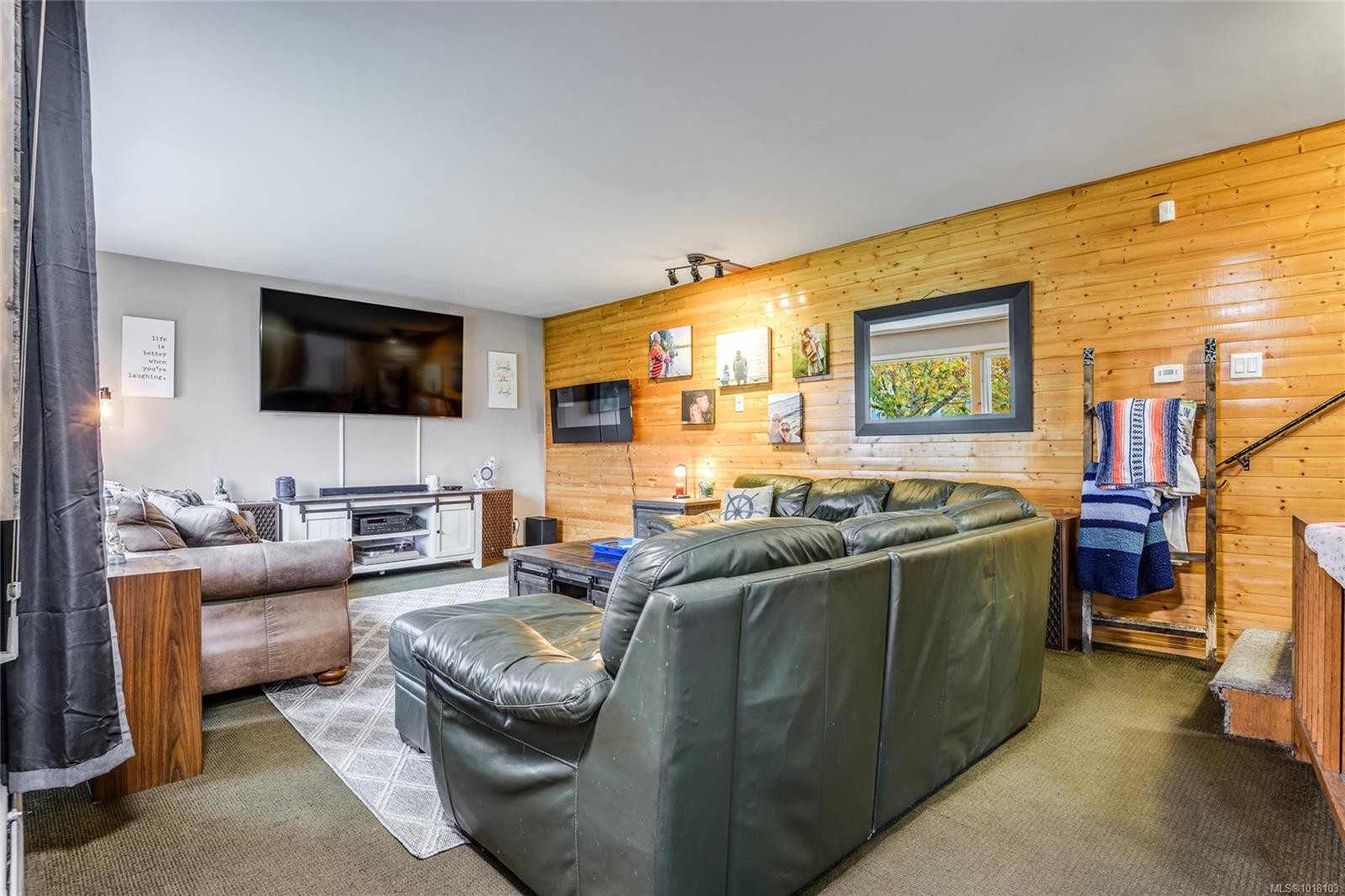 1631 20Th Ave, Campbell River, BC