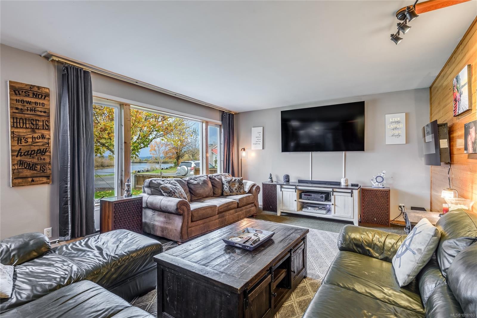 1631 20Th Ave, Campbell River, BC