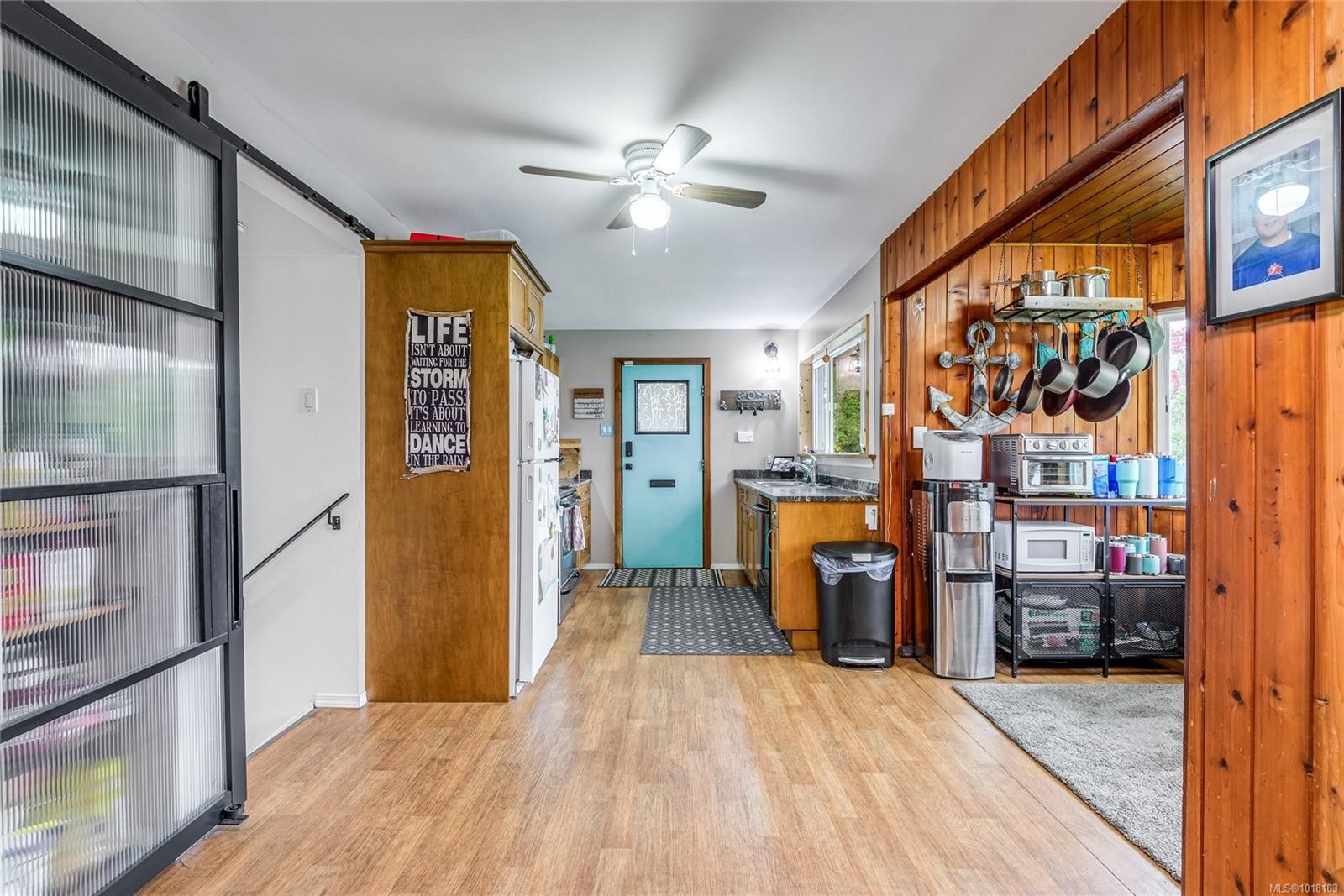 1631 20Th Ave, Campbell River, BC