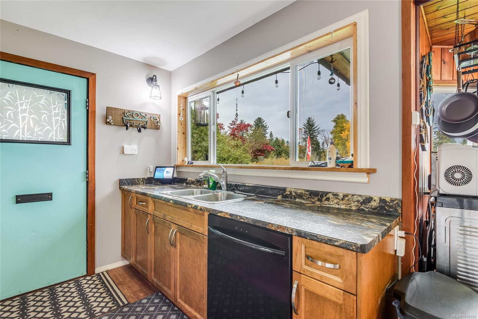 1631 20Th Ave, Campbell River, BC