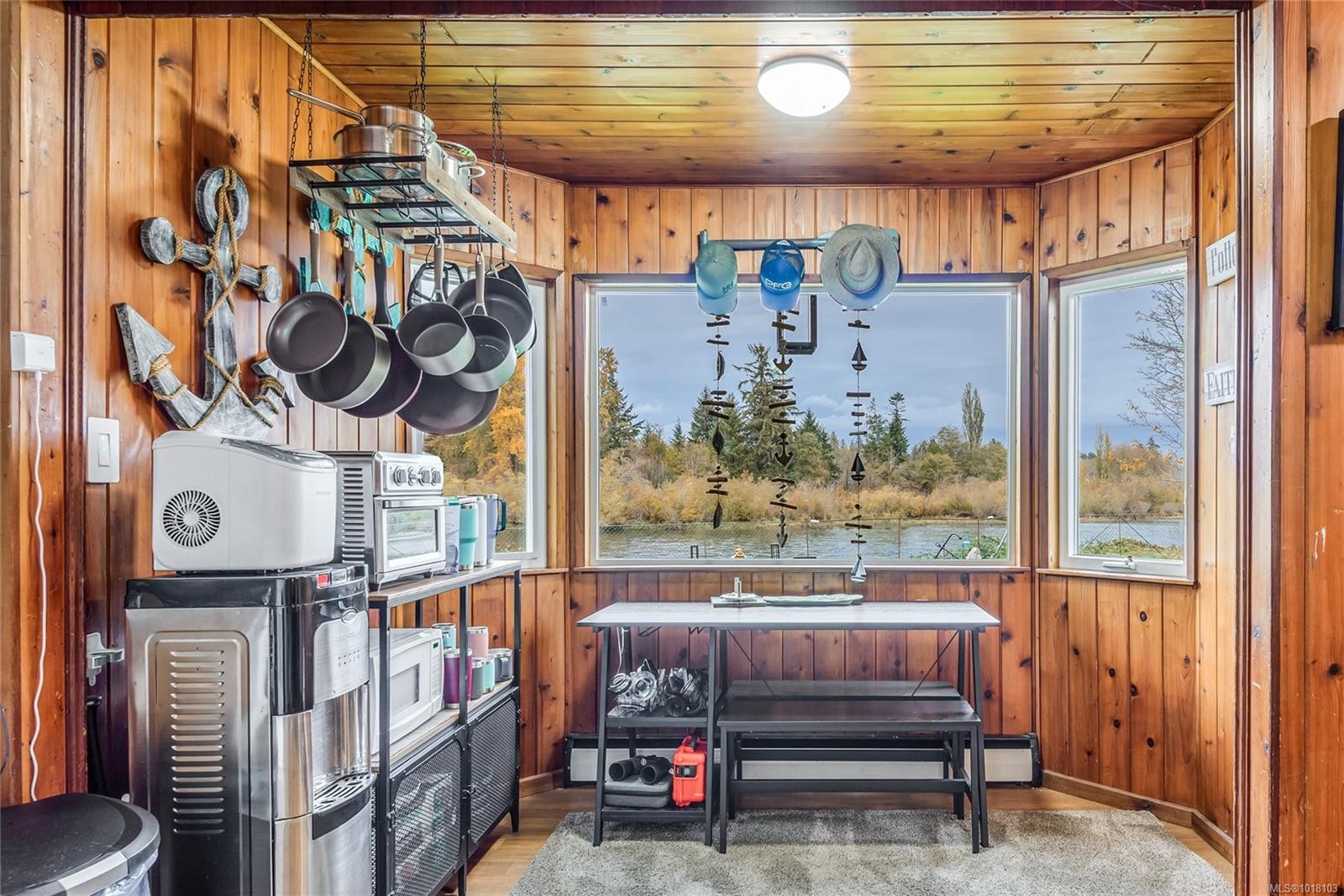 1631 20Th Ave, Campbell River, BC