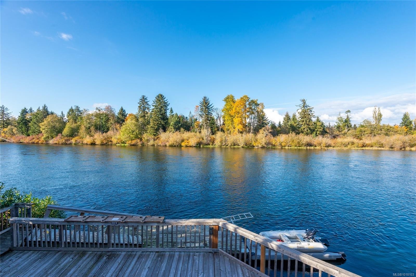 1631 20Th Ave, Campbell River, BC