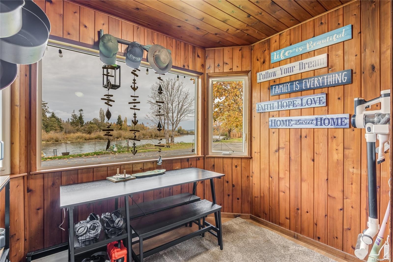 1631 20Th Ave, Campbell River, BC