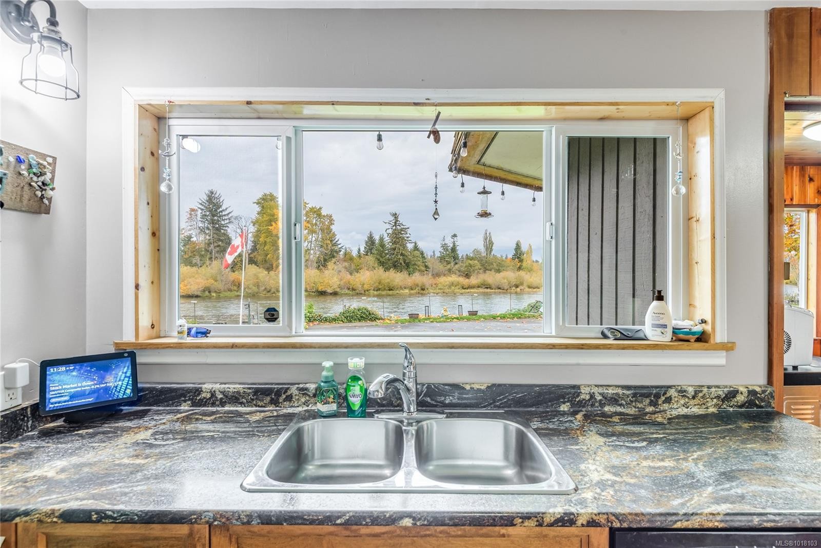 1631 20Th Ave, Campbell River, BC