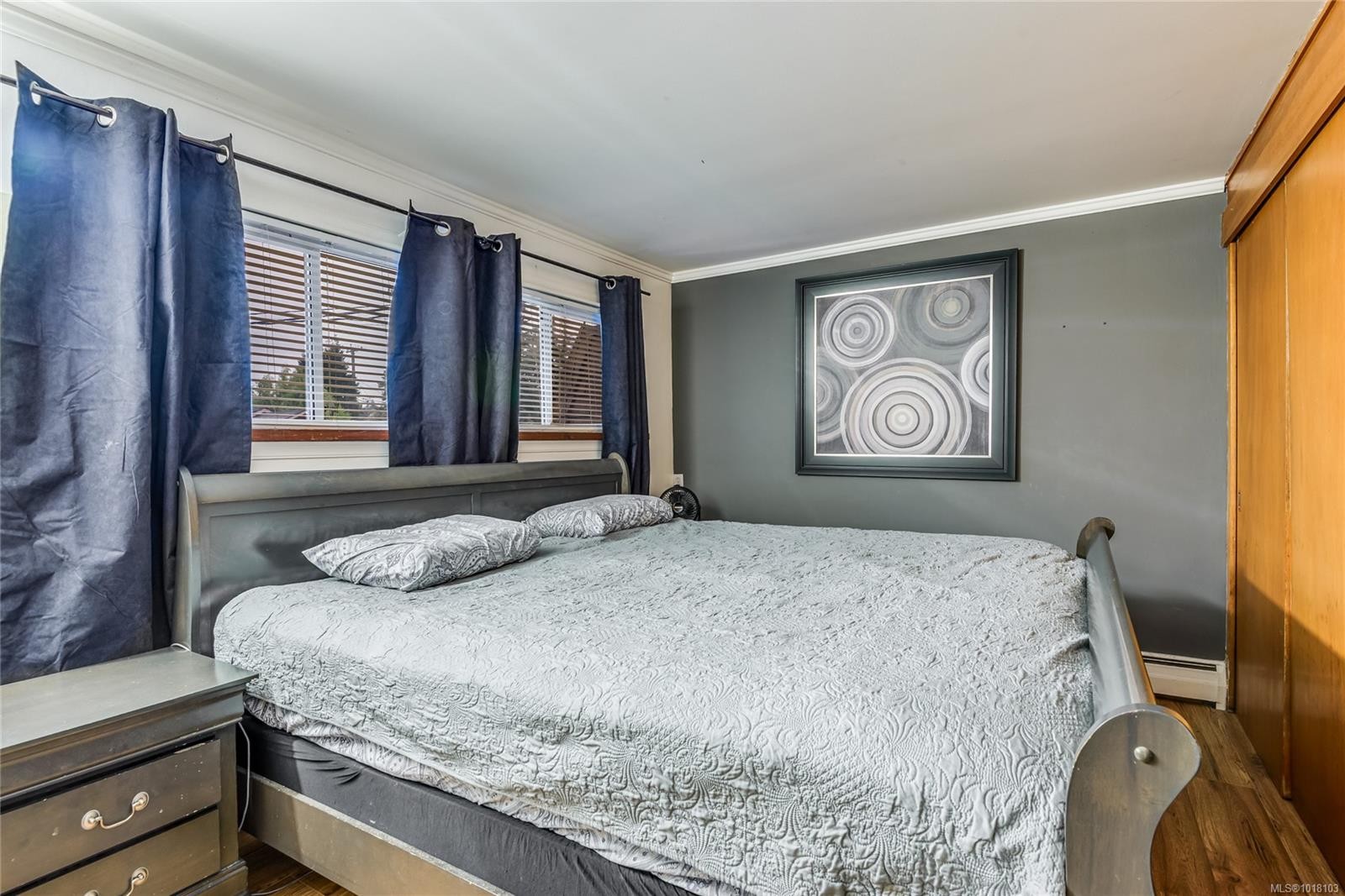 1631 20Th Ave, Campbell River, BC