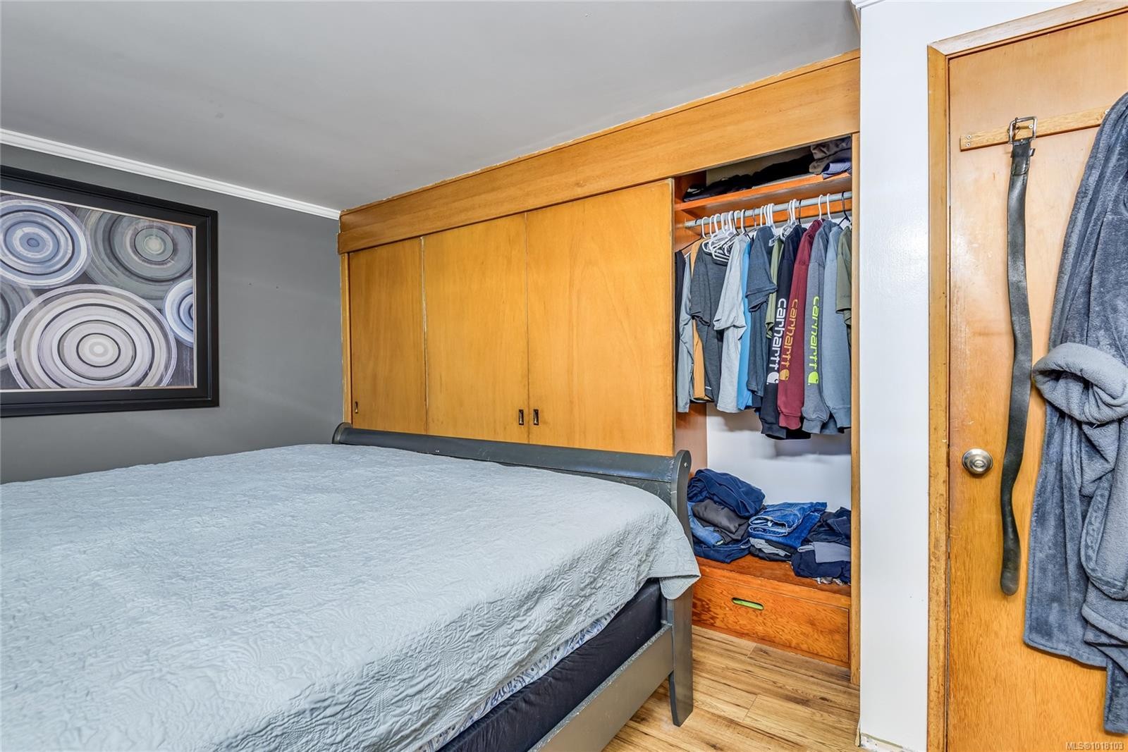 1631 20Th Ave, Campbell River, BC