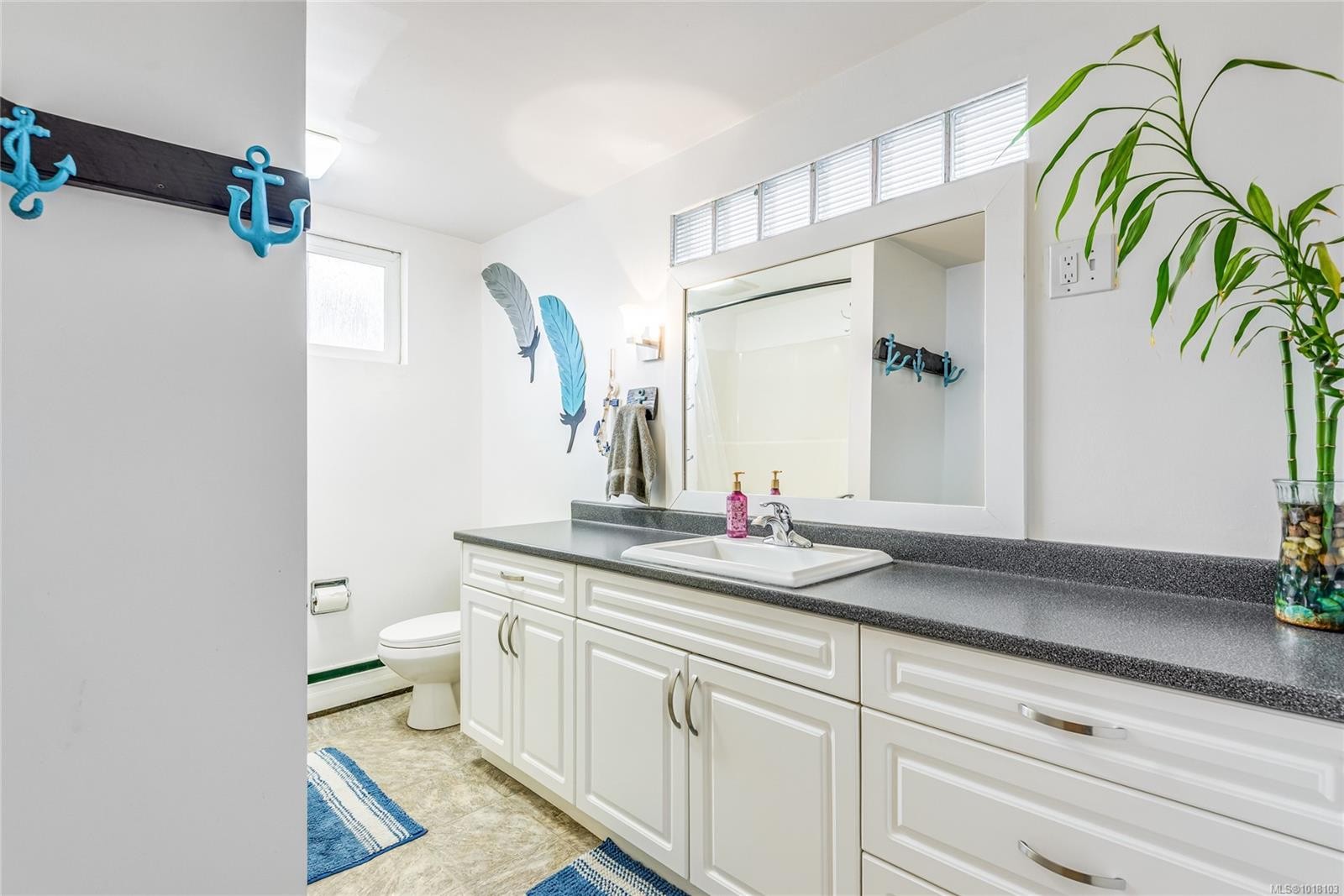 1631 20Th Ave, Campbell River, BC