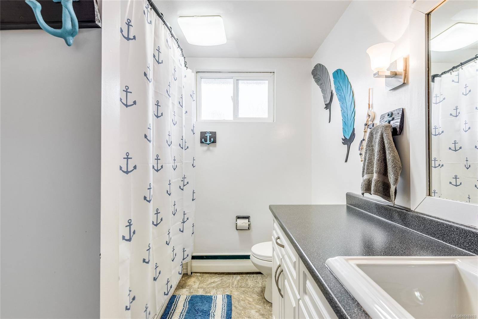 1631 20Th Ave, Campbell River, BC