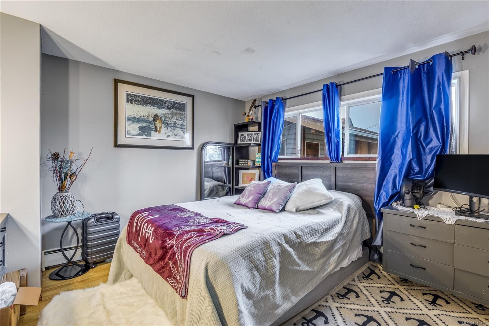 1631 20Th Ave, Campbell River, BC