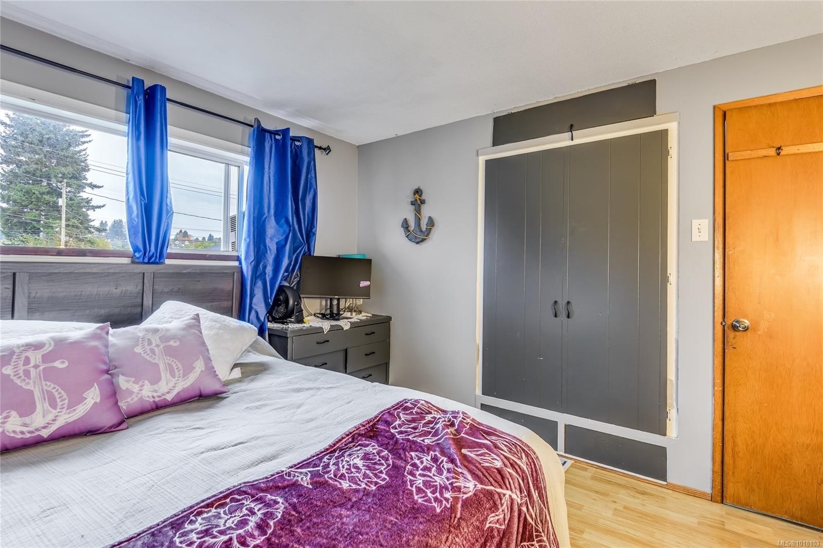 1631 20Th Ave, Campbell River, BC