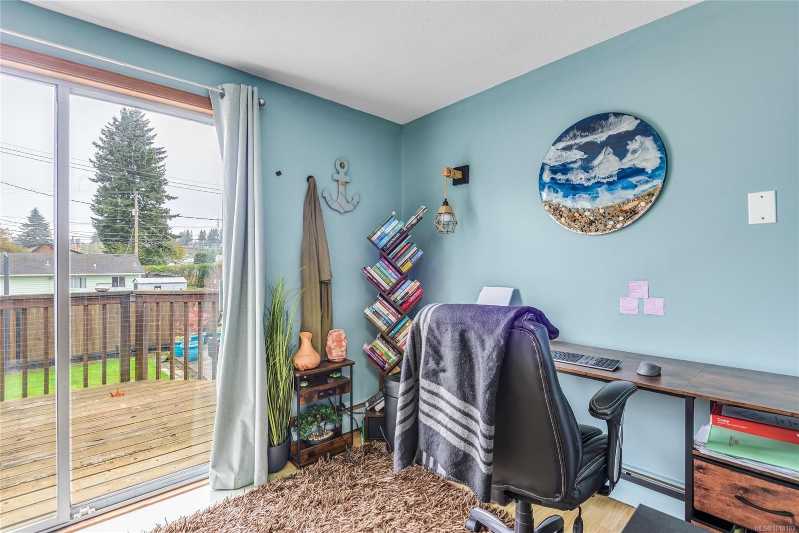 1631 20Th Ave, Campbell River, BC