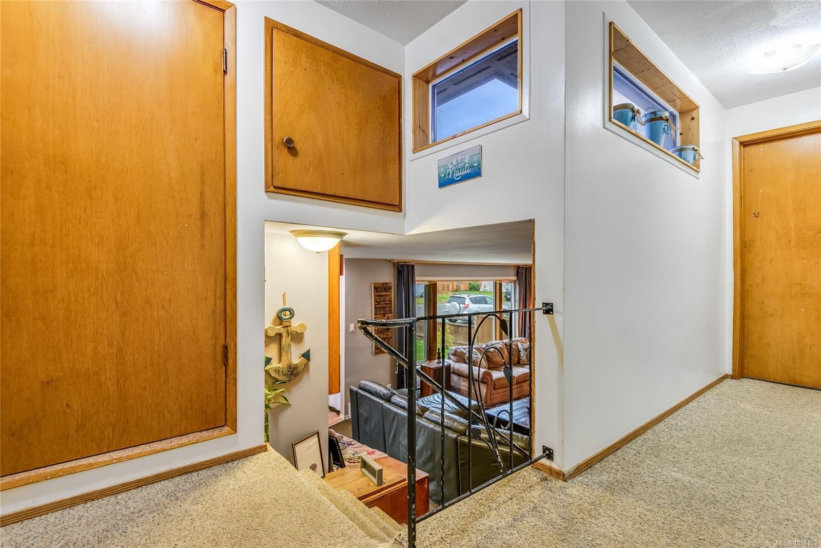 1631 20Th Ave, Campbell River, BC