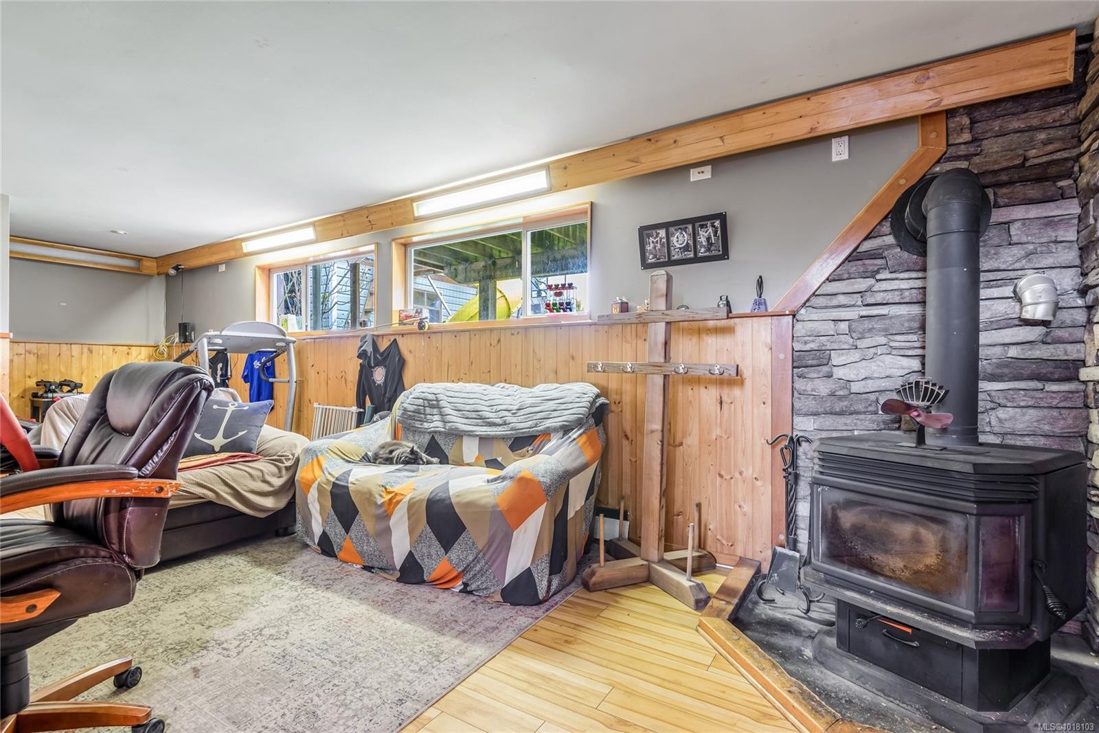 1631 20Th Ave, Campbell River, BC