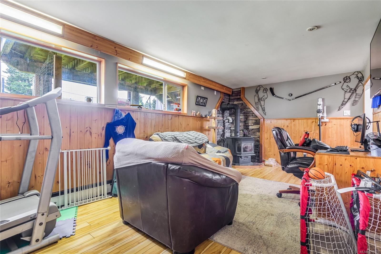 1631 20Th Ave, Campbell River, BC