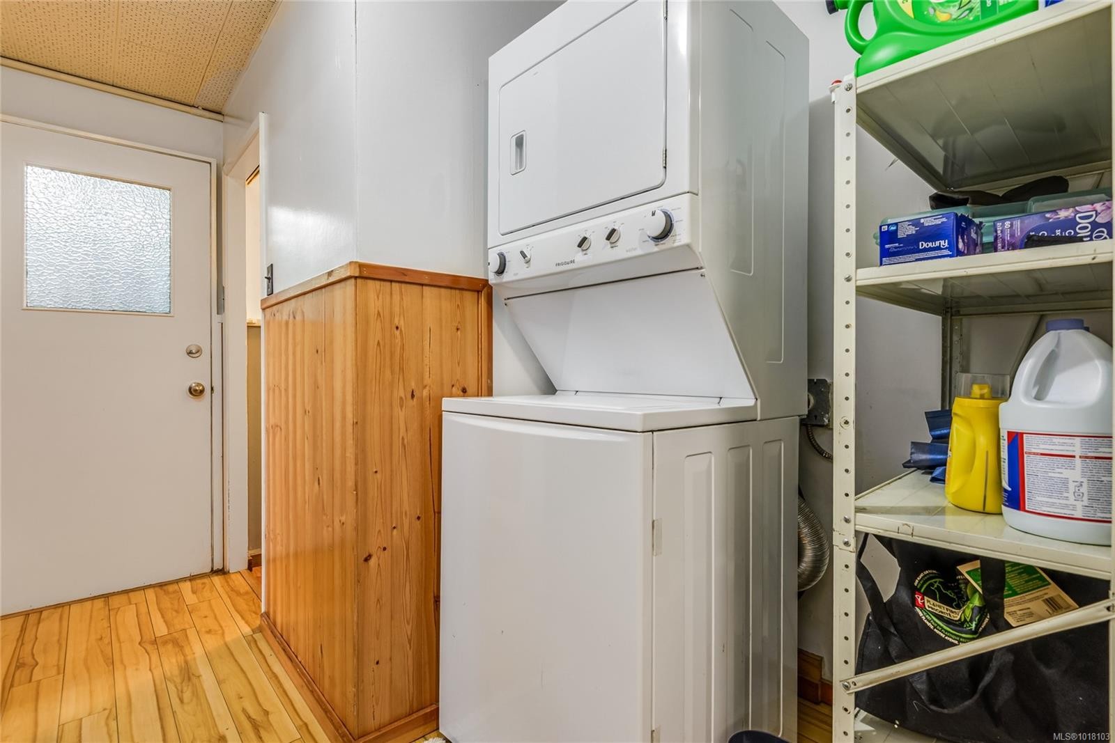 1631 20Th Ave, Campbell River, BC