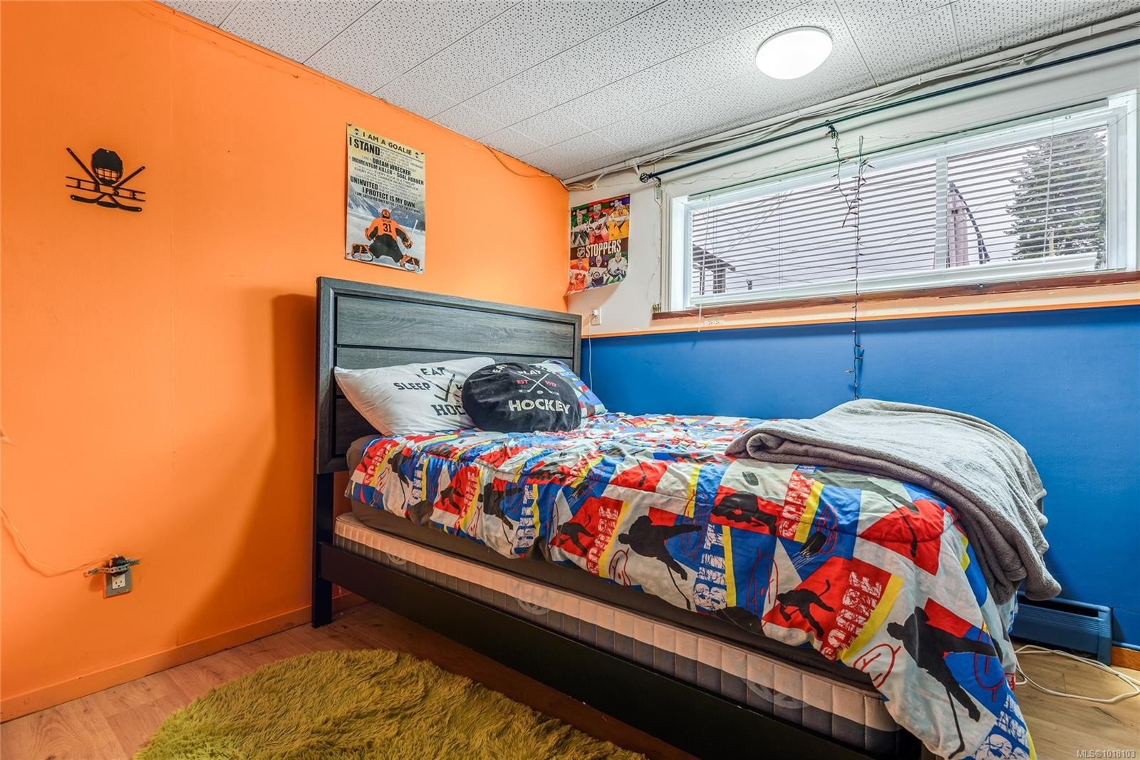 1631 20Th Ave, Campbell River, BC