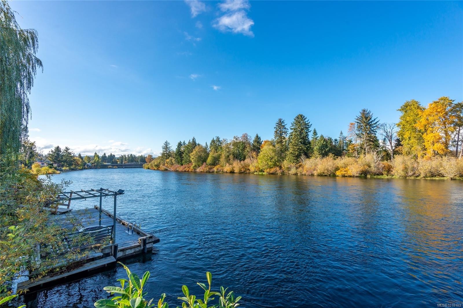 1631 20Th Ave, Campbell River, BC