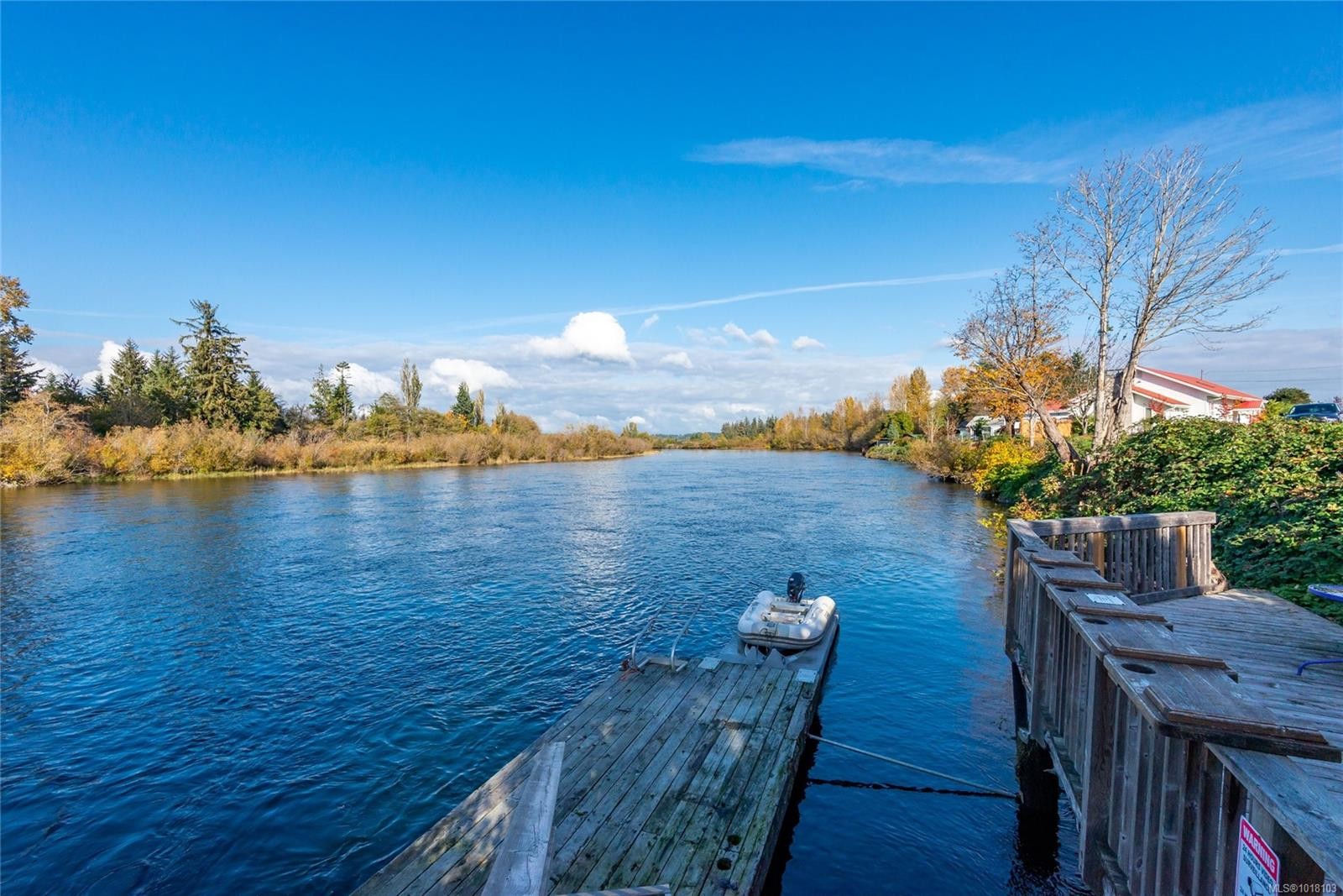 1631 20Th Ave, Campbell River, BC