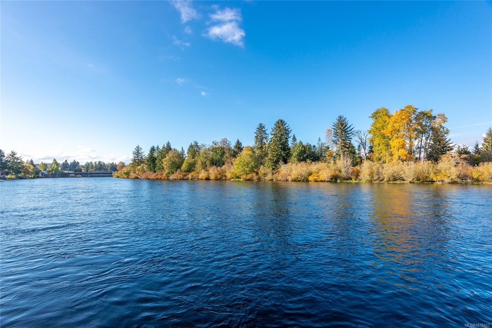 1631 20Th Ave, Campbell River, BC