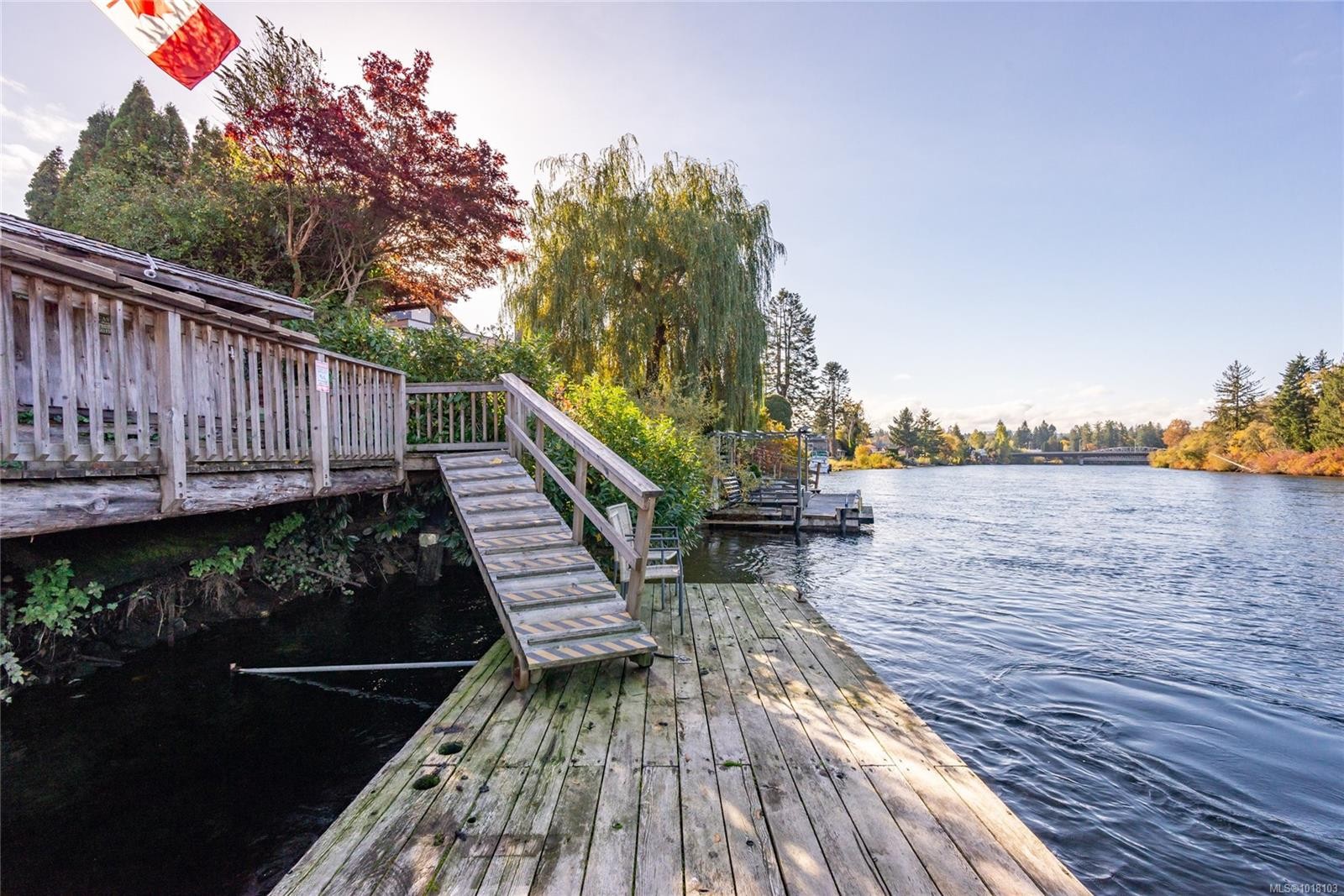 1631 20Th Ave, Campbell River, BC