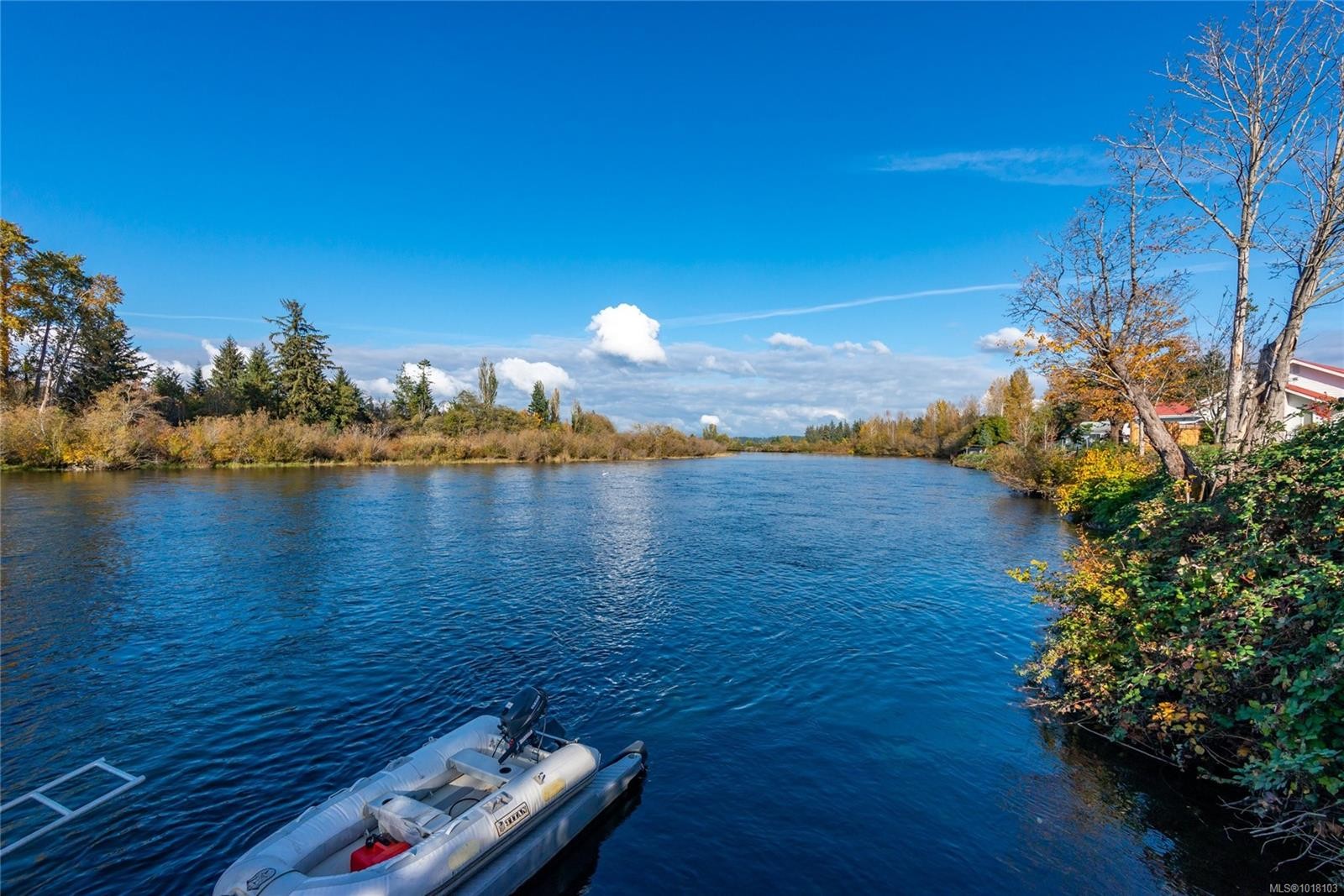 1631 20Th Ave, Campbell River, BC