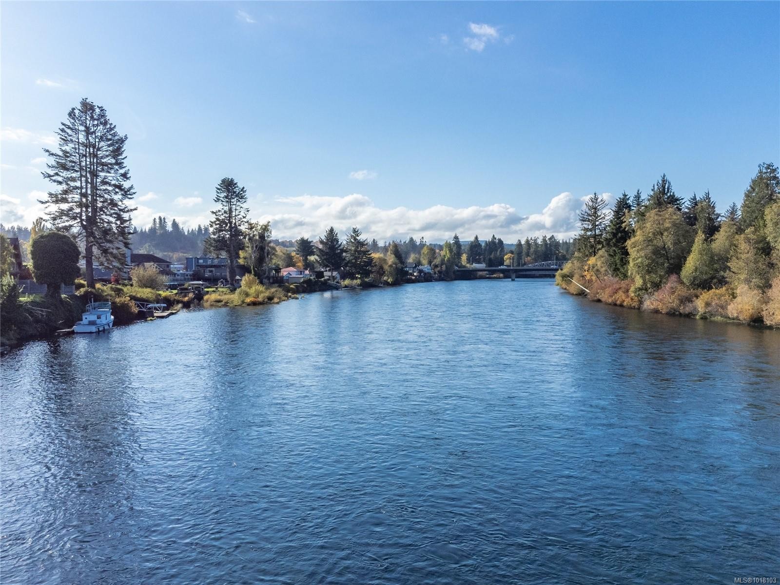 1631 20Th Ave, Campbell River, BC