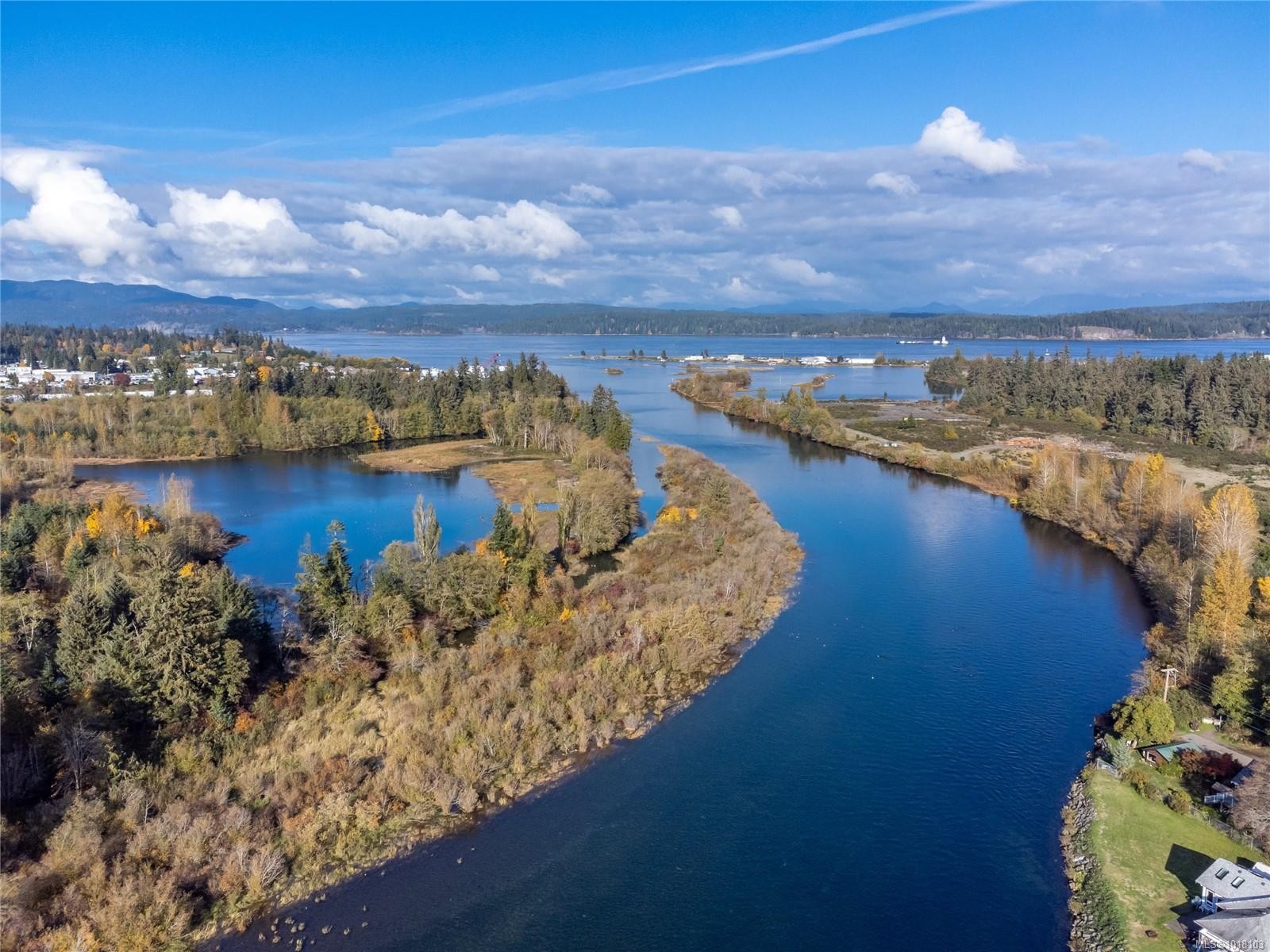 1631 20Th Ave, Campbell River, BC