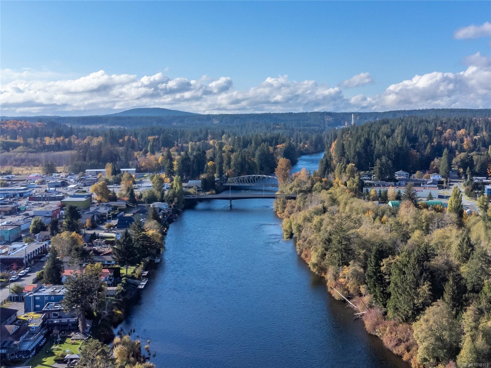 1631 20Th Ave, Campbell River, BC