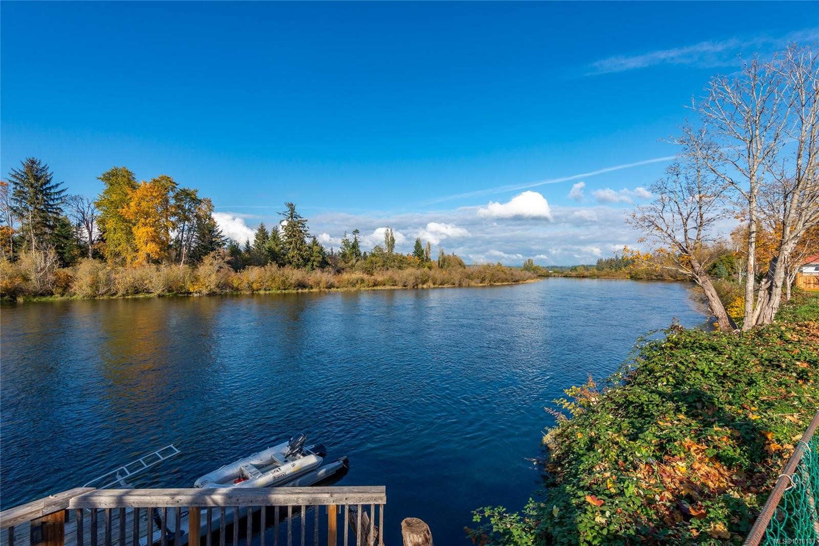 1631 20Th Ave, Campbell River, BC