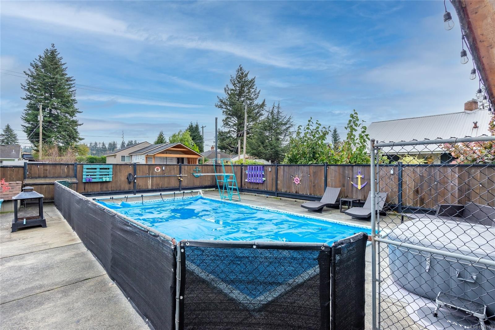 1631 20Th Ave, Campbell River, BC