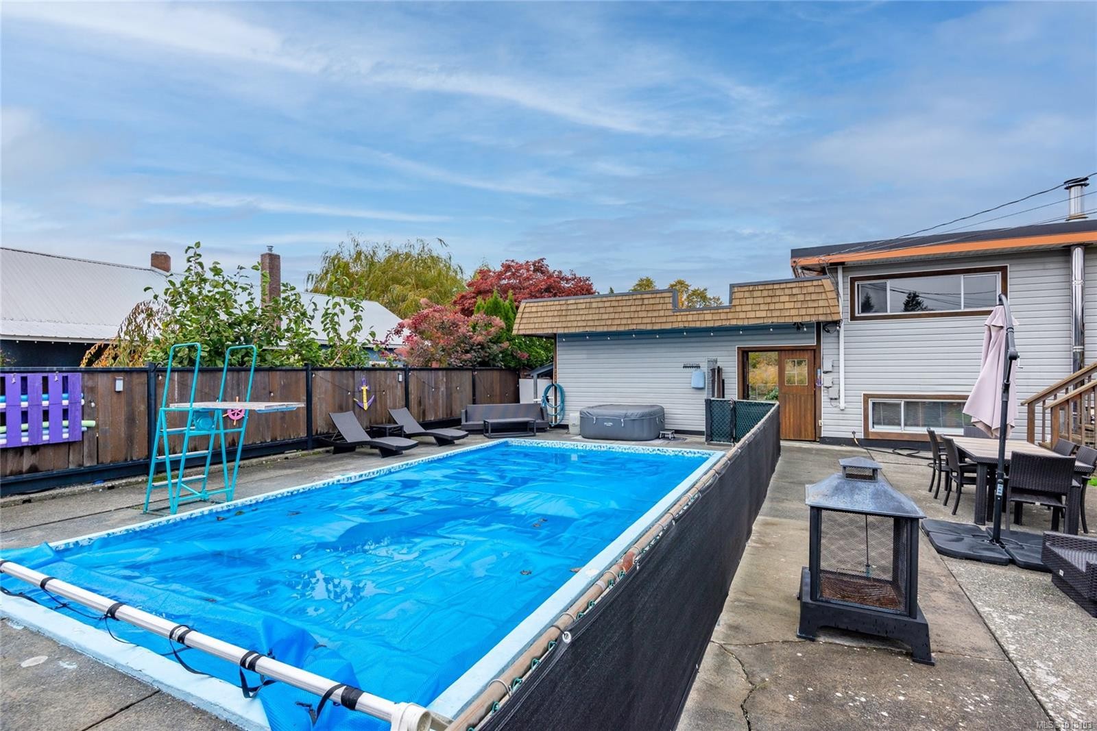 1631 20Th Ave, Campbell River, BC