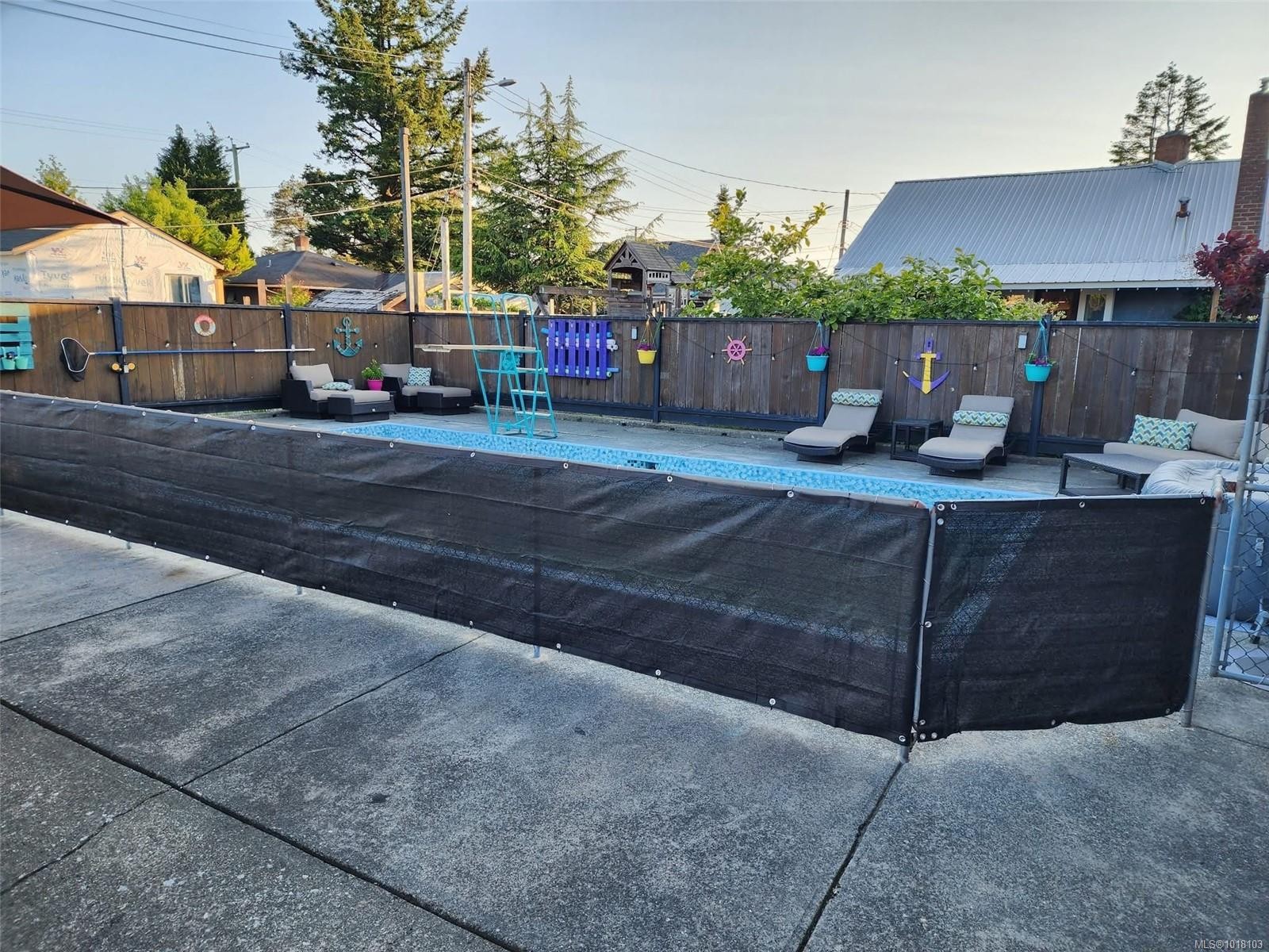 1631 20Th Ave, Campbell River, BC