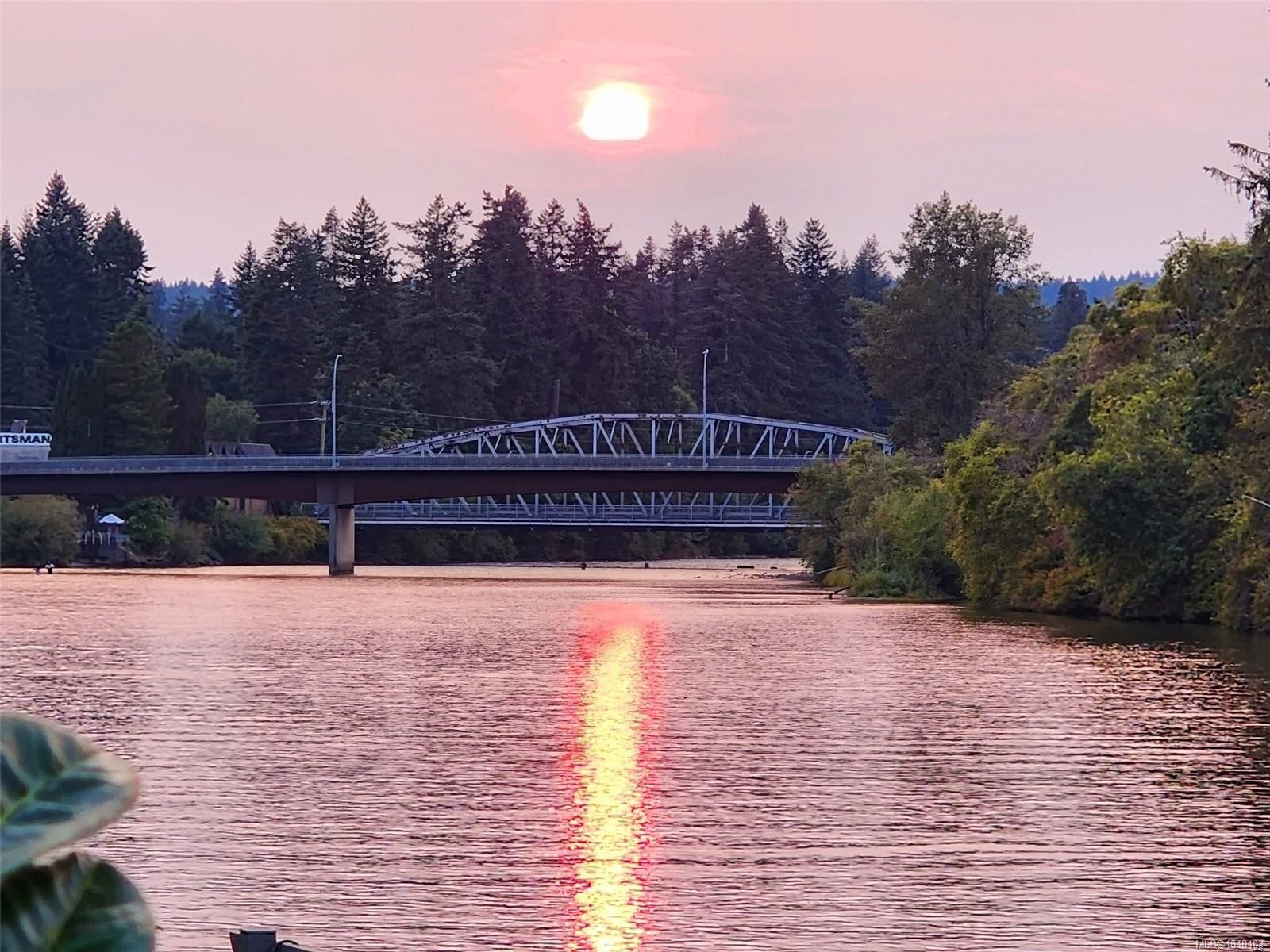 1631 20Th Ave, Campbell River, BC