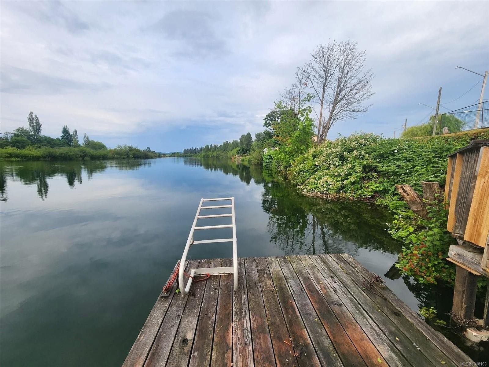 1631 20Th Ave, Campbell River, BC