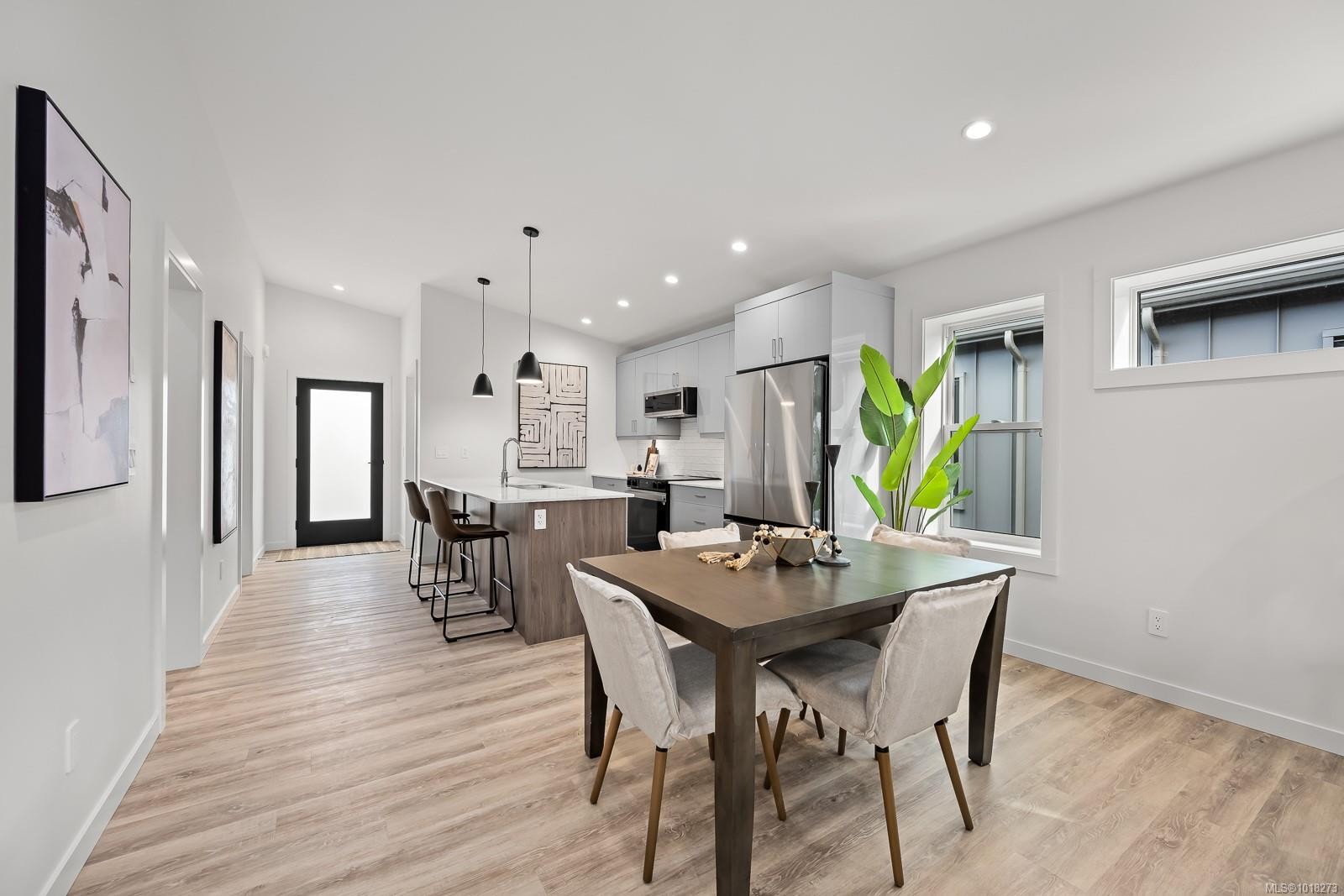 47-3025 Royston Rd, Cumberland, BC