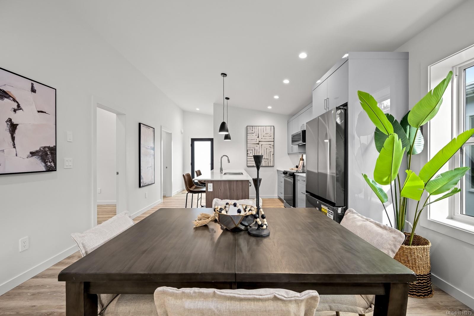 47-3025 Royston Rd, Cumberland, BC