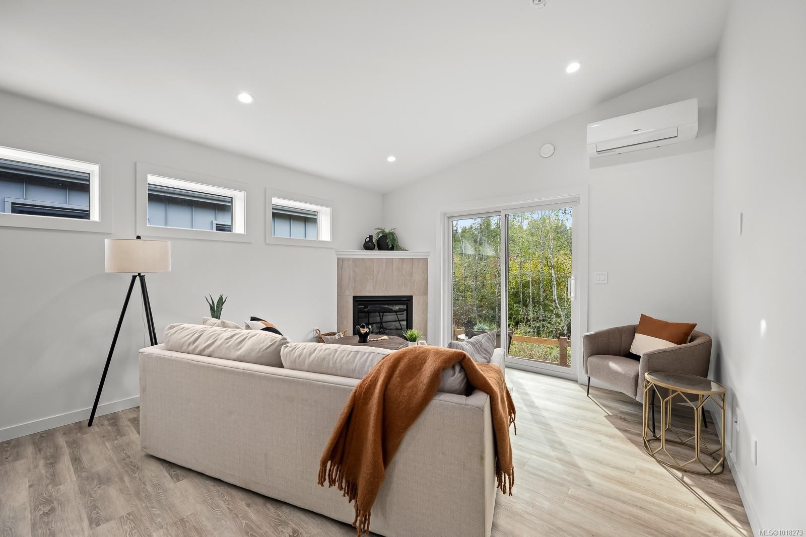 47-3025 Royston Rd, Cumberland, BC