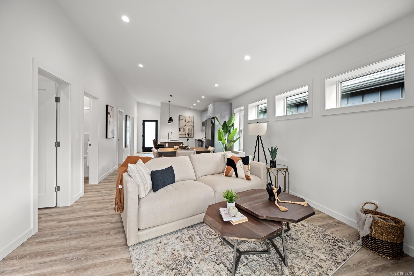 47-3025 Royston Rd, Cumberland, BC