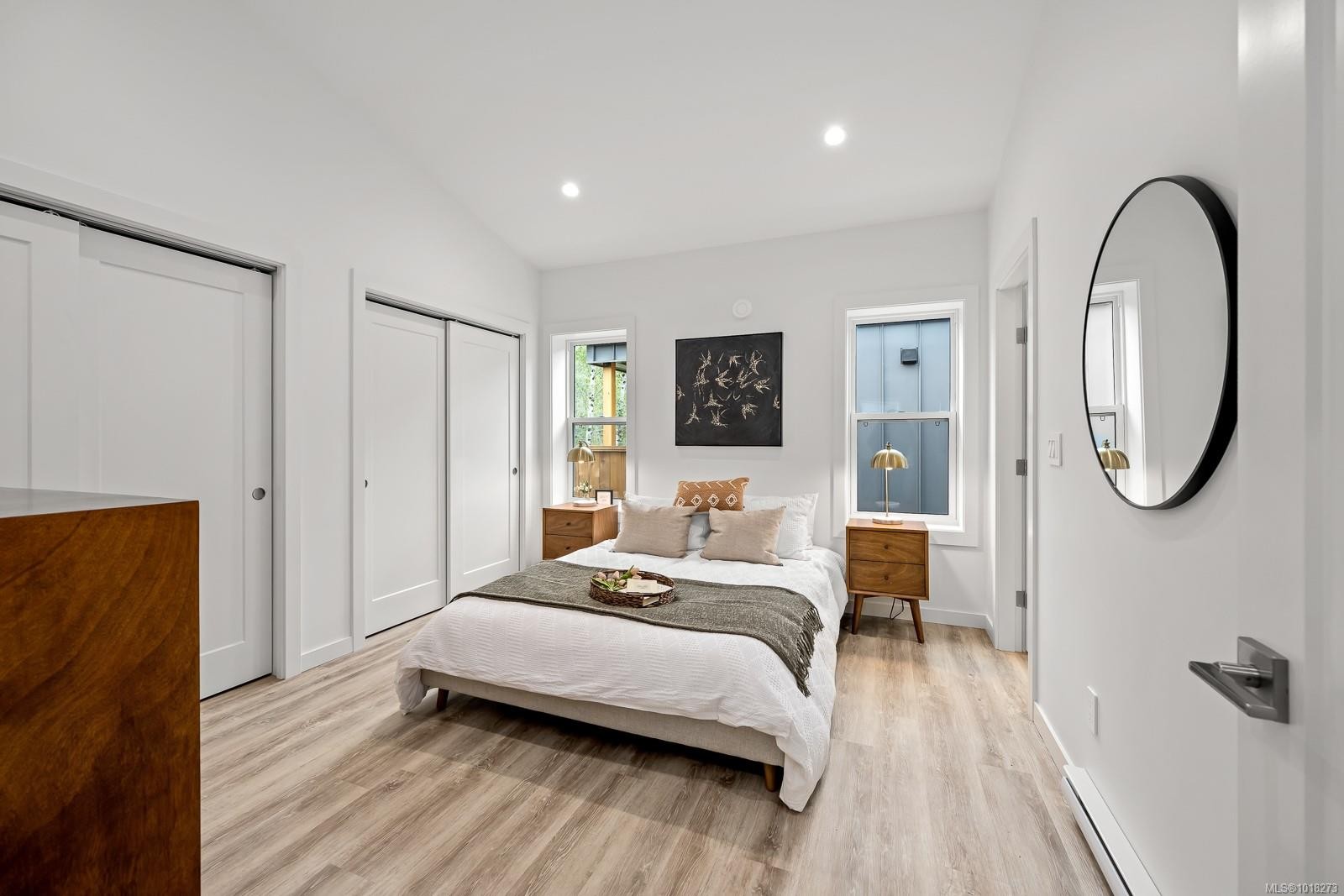 47-3025 Royston Rd, Cumberland, BC