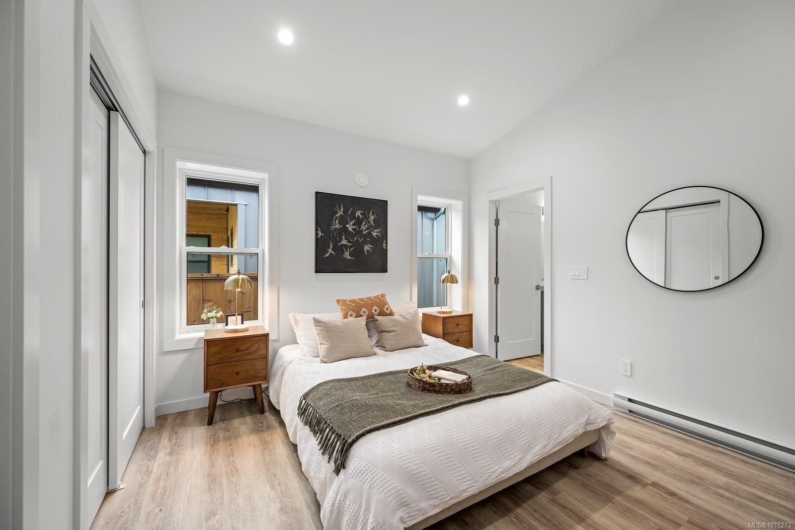 47-3025 Royston Rd, Cumberland, BC