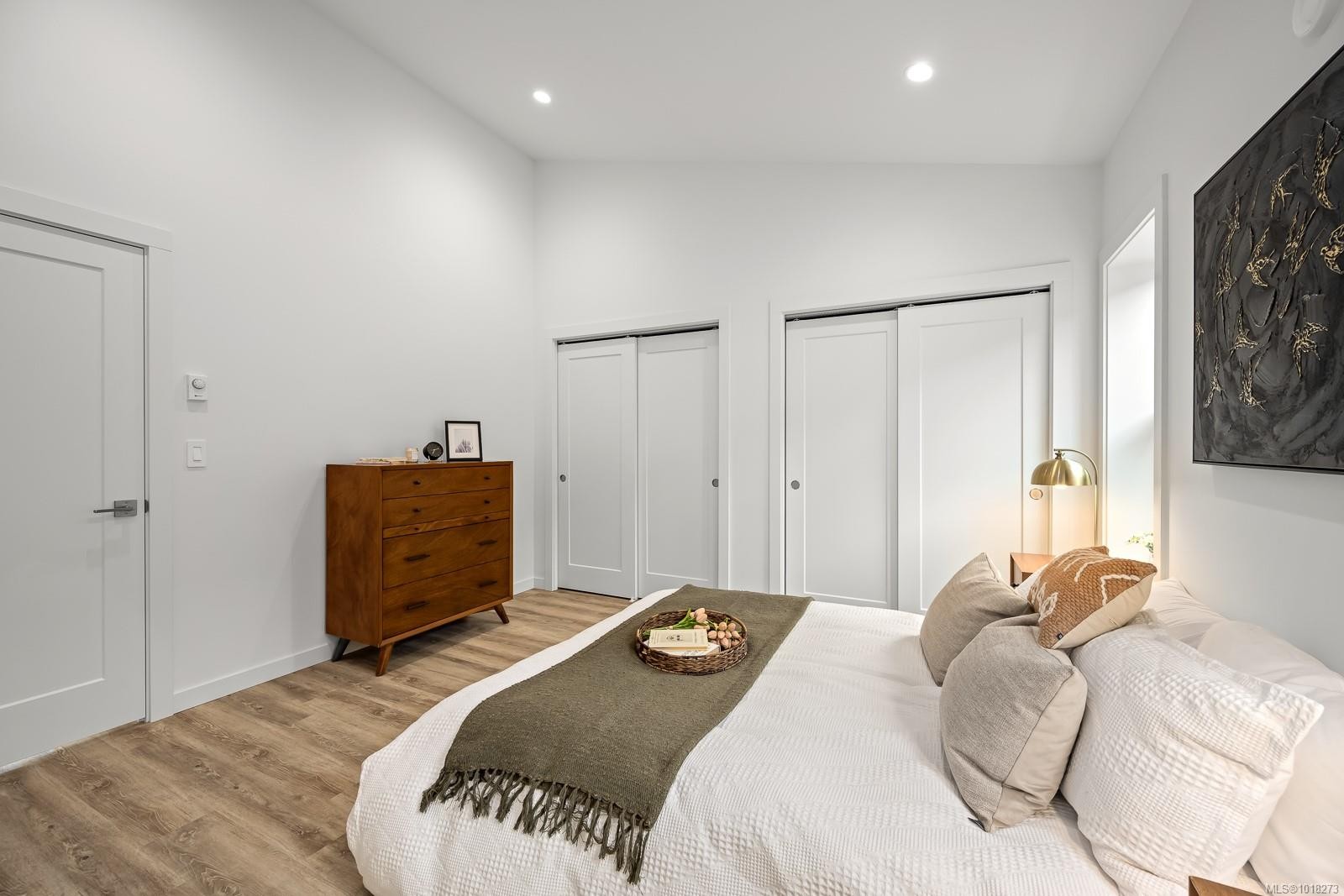 47-3025 Royston Rd, Cumberland, BC