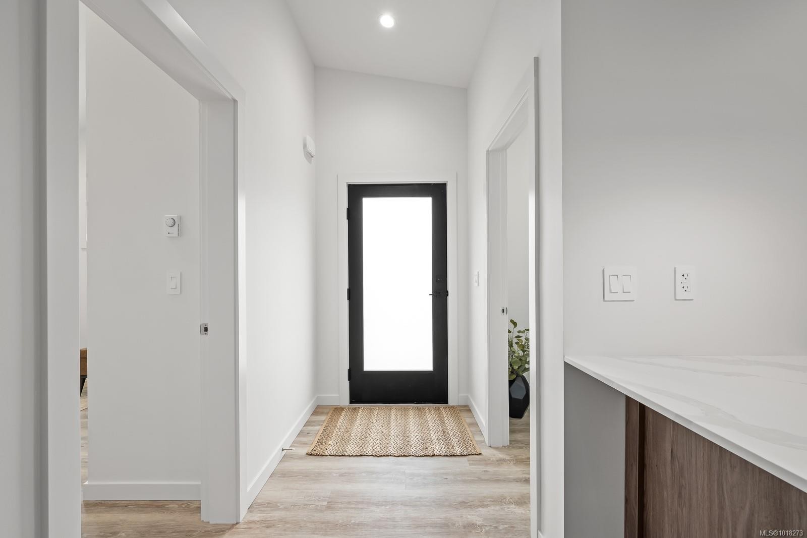 47-3025 Royston Rd, Cumberland, BC