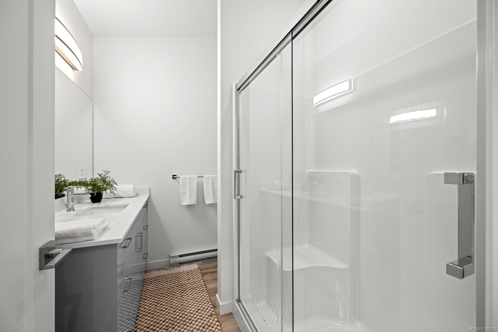 47-3025 Royston Rd, Cumberland, BC