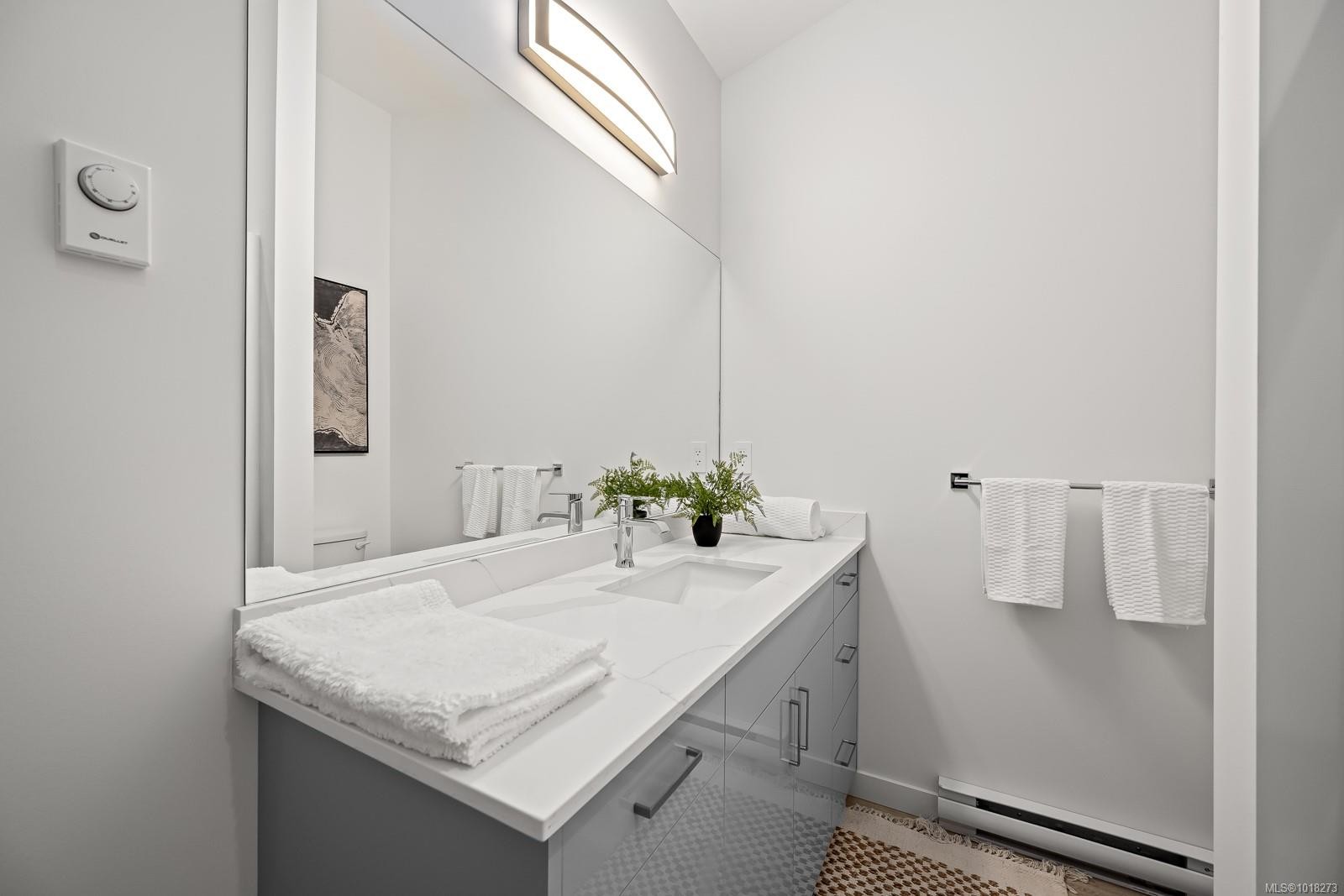 47-3025 Royston Rd, Cumberland, BC